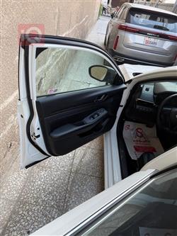 نیسان ئەلتیما